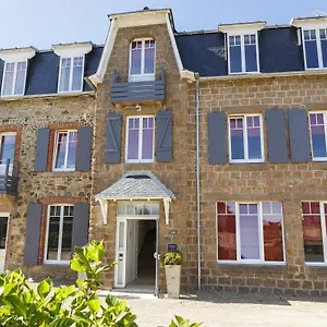Orkagna , Perros-Guirec Frankreich