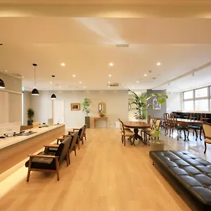 Bay Urayasu-ekimae Hotel Tóquio